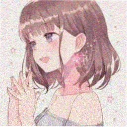 用户 老片收藏家 头像